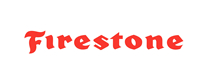 Firestone logo