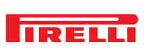 Pirelli logo